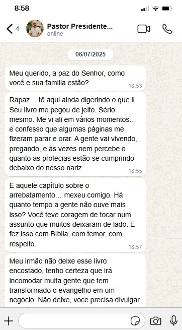 testemunho 3